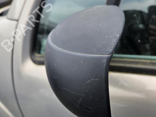 Lusterko boczne lewe CITROËN C3 I (FC_, FN_) 1.4 HDi | BP29614407C26