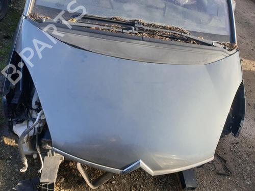Used Hood CITROËN C4 Picasso I MPV (UD_) 1.6 HDi (109 hp) 31039340