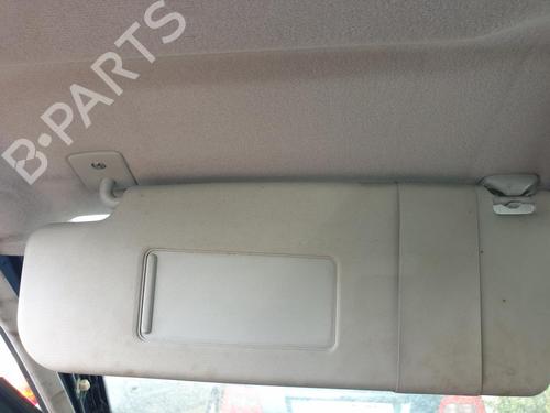 Pala sol esquerda VW POLO (6N2) | BP37470775I1 - Image 3