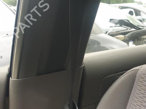 front-right-seatbelt-audi-a2-8z0-2000-2001-2002-2003-2004-2005-36307654 main image