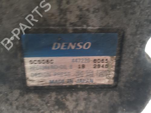 ac-compressor-toyota-yaris-_p1_-1999-2000-2001-2002-2003-2004-2005-26236896 main image