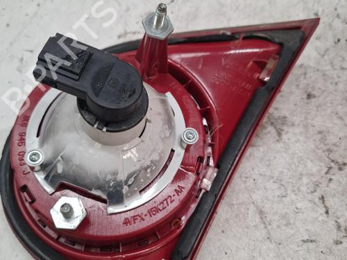 Left tailgate light VW GOLF V (1K1) | BP39090409C79 - Image 2