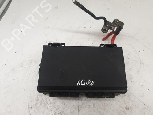 Electronic module OPEL CORSA D (S07) 1.2 LPG (L08, L68) | BP35920227M83 - Image 3