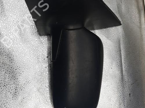 Retrovisor esquerdo Retrovisor esquerdo TOYOTA YARIS (_P1_) 1.0 (SCP10_, SCP10R) (68 hp) 23967119 23967119