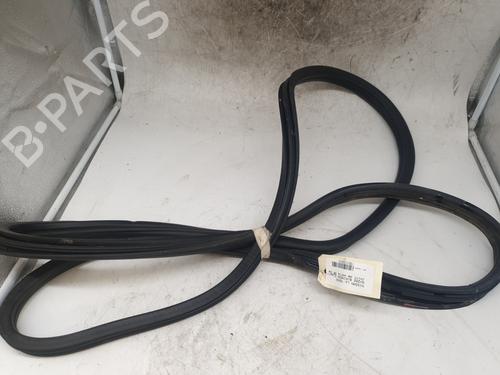rubber-door-seal-nissan-nv200-van-2010-35956705 main image