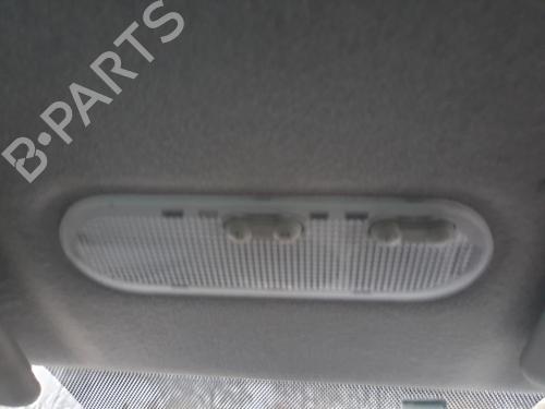 BP29993984I8 main image