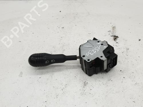 Switch RENAULT TWINGO I (C06_) 1.2 (C063, C064) | BP22876485I30 