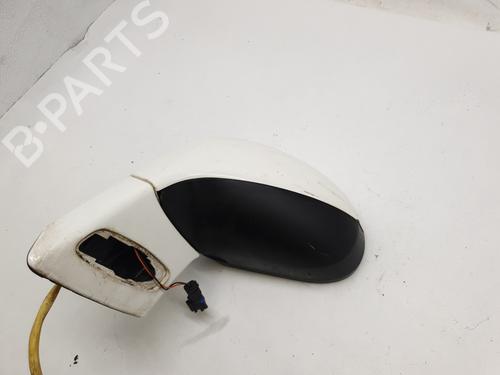 left-mirror-peugeot-308-sw-i-4e_-4h_-2007-2008-2009-2010-2011-2012-2013-2014-27650941 main image
