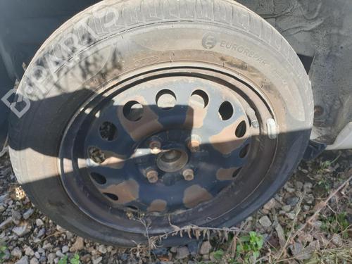 Rim CITROËN C1 (PM_, PN_) 1.0 | BP29430054C45 