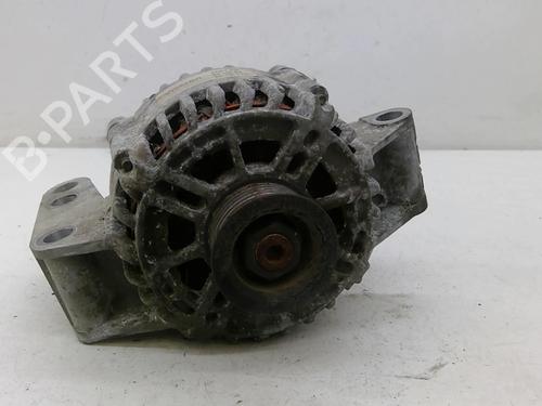 Generator FORD FIESTA V (JH_, JD_) 1.3 | BP22868560M7 