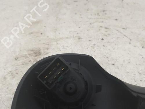 Used Mirror switch Mirror switch RENAULT CLIO III (BR0/1, CR0/1) 1.5 dCi (BR17, CR17) (86 hp) 24422720 24422720