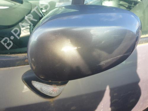 left-mirror-renault-modus-grand-modus-fjp0_-2004-32422455 main image