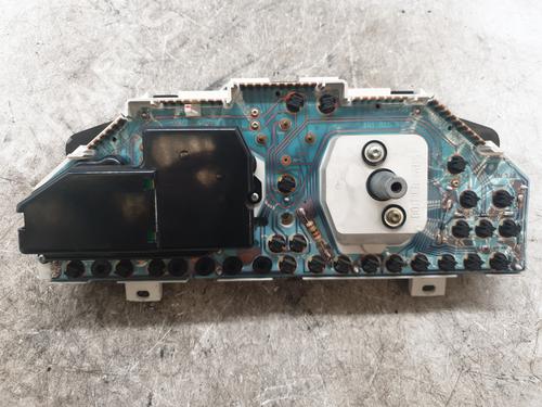 Instrument cluster CITROËN ZX (N2) 1.9 DT | BP28582802C47 