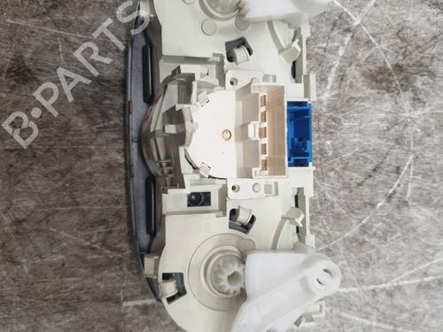 climate-control-opel-corsa-d-s07-2006-2007-2008-2009-2010-2011-2012-2013-2014-2015-24498535 main image