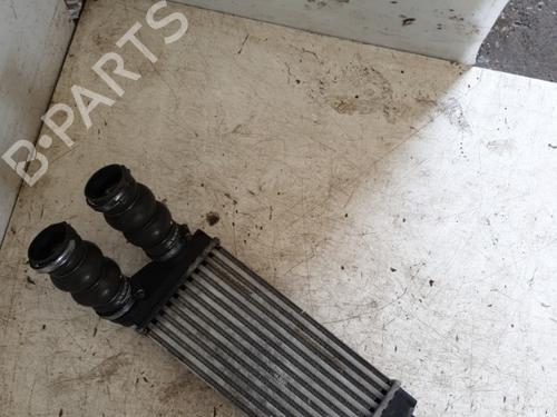 Used Intercooler Intercooler 24423190 24423190