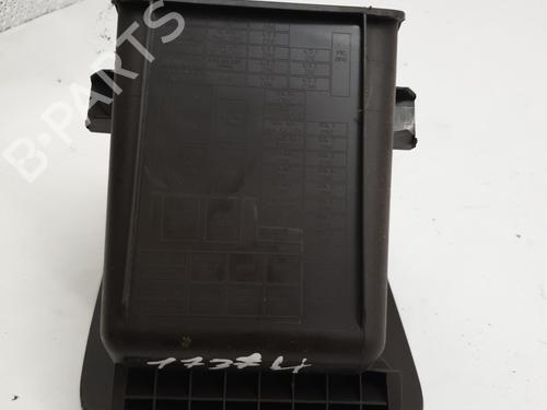 glove-box-opel-mokka-mokka-x-j13-2012-2013-2014-2015-2016-2017-2018-2019-27650942 main image