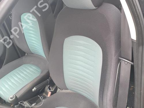 BP32449989C15 main image