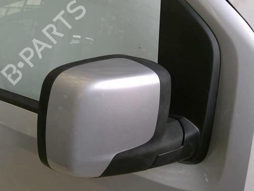 Used Right mirror Right mirror 22886081 22886081