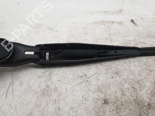 Front windshield wiper arm FORD C-MAX (DM2) 1.8 TDCi | BP22869468C143 