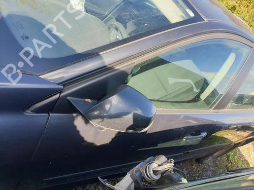 Left front door RENAULT LAGUNA III (BT0/1) 2.0 dCi (BT01, BT08, BT09, BT0E, BT0K, BT12, BT1C, BT1D,... | BP29429950C2 