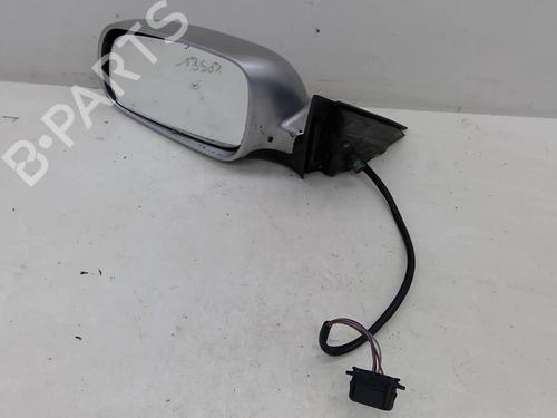 Retrovisor izquierdo VW PASSAT B5.5 (3B3) 1.9 TDI | BP22868764C26 