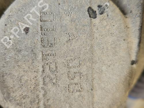 Gearbox DACIA LODGY (JS_) 1.5 dCi (JSMC, JSAF) | BP28681454M3 - Image 5