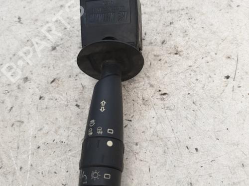 Switch CITROËN EVASION MPV (22, U6) 2.0 HDI | BP22874300I30 