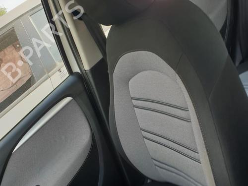 Used Right front seat Right front seat 37410738 37410738