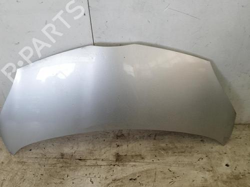 Hood TOYOTA AYGO (_B1_) 1.0 (KGB10_, KGB10R) | BP22886521C1 