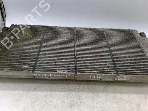 Intercooler RENAULT LAGUNA II Grandtour (KG0/1_) 1.9 dCi (KG0G) | BP22872784M30