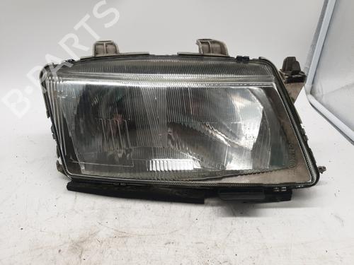 Used Right headlight SAAB 900 II Coupe 2.0 i (131 hp) 22877422