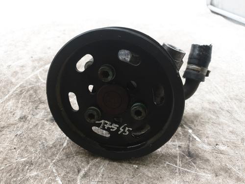 Bomba direccion VW PASSAT B5.5 (3B3) 1.9 TDI (130 hp) 30907157