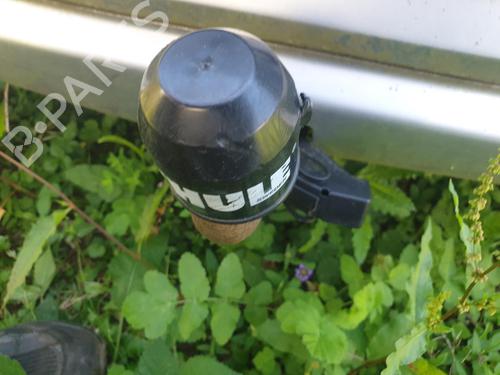 Used Tow ball/Mechanism Tow ball/Mechanism OPEL VECTRA C GTS (Z02) 1.9 CDTI (F68) (120 hp) 36683482 36683482