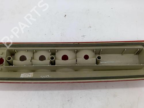 Used Left taillight Left taillight IVECO DAILY IV Van 29L10 V (95 hp) 22886215 22886215