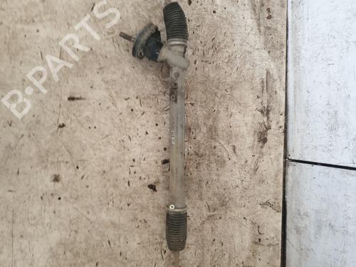 Steering rack RENAULT CLIO IV (BH_) 1.5 dCi 75 | BP29406645M22 - Image 3