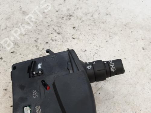 steering-column-stalk-renault-modus-grand-modus-fjp0_-15-dci-fp0g-jp0g-8201590631-2004-22866369 main image