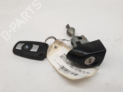 Other BMW 1 (E81) 120 d | BP28000026O1 