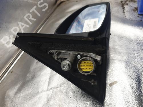 right-mirror-renault-espace-iv-jk01_-2002-23955233 main image