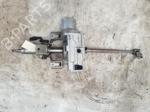 Steering column ALFA ROMEO MITO (955_) 0.9 TwinAir (955AXY1B) | BP36859156M21  - Image 7