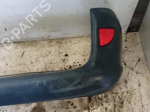 rear-bumper-renault-kangoo-kc01_-14-kc0c-kc0h-kc0b-kc0m-1997-22884171 main image