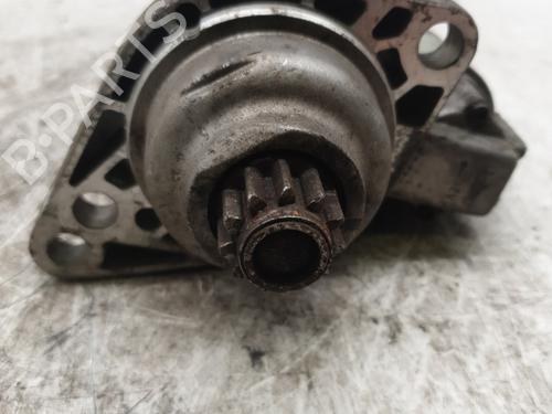 Starter VW GOLF V (1K1) 1.9 TDI | BP23434478M8 - Image 3