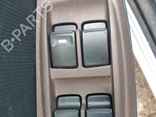 Left front window switch CITROËN C-ZERO C-Zero | BP26933706I27 - Image 2