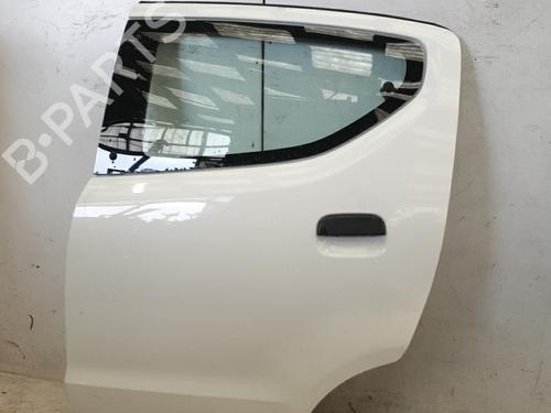 left-rear-door-suzuki-alto-vii-gf-10-amf310-gfc31s-68004m68ka1000-2009-22879071 main image