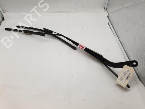 front-windshield-wiper-arm-renault-twingo-iii-bcm_-bca_-2014-27926575 main image
