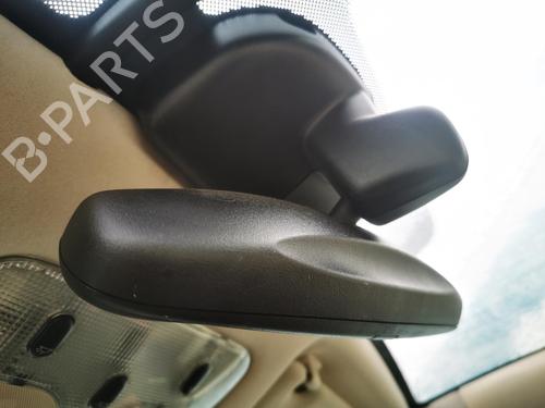 rear-mirror-citroen-c6-td_-27-hdi-8149xp-2005-2006-2007-2008-2009-2010-2011-2012-22865260 main image