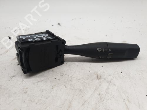 Used Steering column stalk Steering column stalk PEUGEOT 106 II (1A_, 1C_) 1.5 D (57 hp) 22877390 22877390