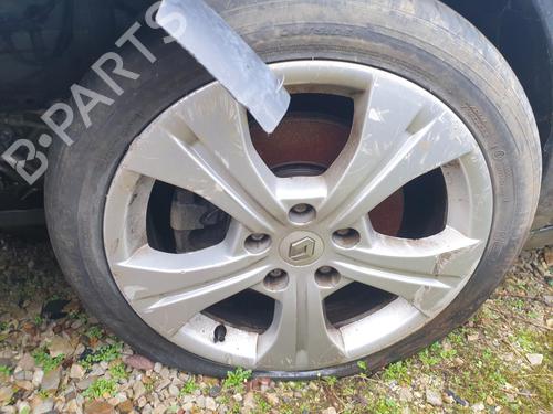 rim-renault-megane-iii-hatchback-bz01_-b3_-2008-32373041 main image