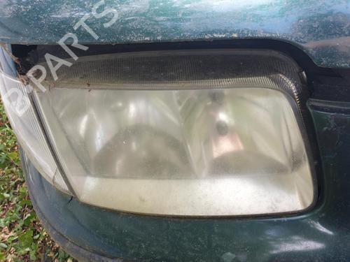 Right headlight VW POLO (6N2) | BP37470767C29 - Image 3