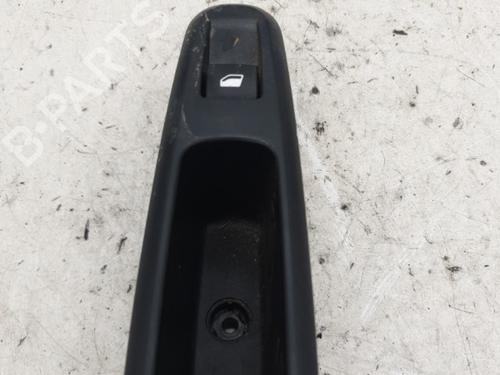 Used Right rear window switch Right rear window switch CITROËN C4 Grand Picasso II (DA_, DE_) 2.0 BlueHDi 150 (150 hp) 23214715 23214715