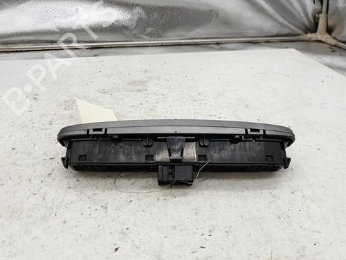 Warning switch PEUGEOT 308 I (4A_, 4C_) 1.6 HDi | BP22865749I22 